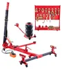 VEVOR carrosserie-frame trekker en correctieapparaat, 6 ton Productafbeelding-voorbeeld 1