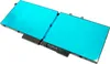 PowerSmart 4473mAh 3HWPP Akku pro Dell Latitude 5401 5410 Náhled obrázku produktu 2