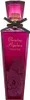 Christina Aguilera Violet Noir Eau de Parfum pour femmes 50 Voir les images du produit 2