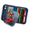 Scooli Ranzen-Set 5-teilig SPIDER-MAN Schulranzen Set mit Produktbild-Vorschau 7