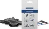 Crassus Rohr-Doktor Extreme CPW bis 110 mm CRA70106 Produktbild-Vorschau 3