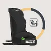 Lionelo Siège-auto Levi Fix i-Size Protection latérale, Voir les images du produit 3