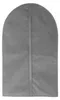 Verk 01084 Sac de protection pour vêtements 60 x 90 cm Voir les images du produit 6