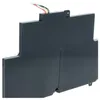 vhbw Akku kompatibel mit Lenovo ThinkPad S230u Twist Produktbild-Vorschau 7
