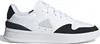 Adidas Sneakers IG9818 in Multicolored color size 44 Produktbild-Vorschau 5