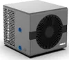Poolex Wärmepumpe 5 KW Nano On-OFF WI-FI bis 25 QBM Produktbild-Vorschau 1