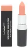 MAC Satin Lipstick 814 Myth Pflegender Lippenstift 3 g Produktbild-Vorschau 3