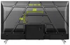 JTC-24 40 Zoll / 100 cm QLED Smart Fernseher Produktbild-Vorschau 7