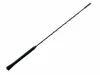 Dachantenne Antennenstab UKW FM DAB Stabantenne für VW Audi Produktbild-Vorschau 2