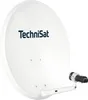 TechniSat TECHNITENNE 70 mit Quattro-Switch-LNB 4 Produktbild-Vorschau 1