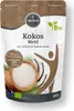 Borchers Kokosmehl 400g - Produktbild-Vorschau 1