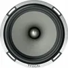 FOCAL PS 165 V1 LAST Haut-parleur combo à 2 voies 16,5 cm Voir les images du produit 2