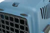 TRIXIE Transportbox Capri 1 & 2 - dunkelgrau/pastellblau - Produktbild-Vorschau 4