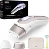 Braun Silk-Expert Pro IPL PL7147 Produktbild-Vorschau 16