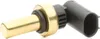 RIDEX 830C0054 Kühlmitteltemperatursensor für OPEL Corsa D Produktbild-Vorschau 2