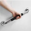 33 cm Koupelna madlo WC sprcha vana Handicap Podpora Náhled obrázku produktu 10