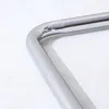 home24 Freischwinger - 2er-Set - Kunststoff / Eisen Produktbild-Vorschau 7