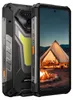 Ulefone Armor 34+ Smartphone Rugged 5G 6,95" 16GB RAM 512GB Anteprima dell’immagine prodotto 17