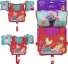 Gilet de natation Arielka Bestway 9101l Voir les images du produit 1