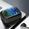 Intelligente Bluetooth-Kopfhörer mit Schiebemechanismus, In Produktbild-Vorschau 5