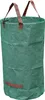 YW54235 Gartenabfallsack Laubsack 120 Liter 45x76cm Produktbild-Vorschau 1