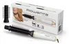 Rowenta CF 3910, Bürste, Brush head, 400 g, 300 W Produktbild-Vorschau 1