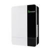 Growatt SPF3500 0% MwSt §12 III UstG ES 3,5kW Off-Grid Produktbild-Vorschau 3