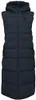 DERBE HAMBURG W-01-XX-VESTHOLM LONG Damen Langweste Produktbild-Vorschau 6