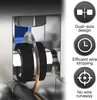 Kabelschälmaschine, Abisoliermaschine Produktbild-Vorschau 2