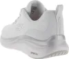 Skechers Vapor Foam - Midnight Glimmer weiß-silber 38 Produktbild-Vorschau 31