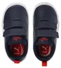 Puma Courtflex V2 V Inf Sneakers, Uni, für Kinder, Produktbild-Vorschau 7