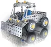 eitech - Kit de construction métallique C83 Starter Set Voir les images du produit 3