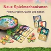 Ravensburger 24713, Rozšíření deskové hry, 9 rok/roky, 60 Náhled obrázku produktu 7