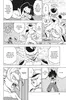 Dragon Ball Super 8 Produktbild-Vorschau 9