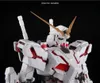 BANDAI BAN5063513 PG RX-0 Unicorn Gundam 30 cm Produktbild-Vorschau 11