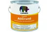 Caparol Capalac AllGrund, weiss, 2,5l Produktbild-Vorschau 1