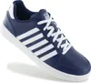 K-Swiss Herren Court Cali Sneaker Freizeitschuh 04777-447-M Produktbild-Vorschau 8