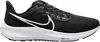 NIKE Air Zoom Pegasus 39 Schuhe Herren schwarz 46 Produktbild-Vorschau 13
