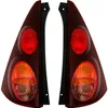 RÜCKLEUCHTEN SET für PEUGEOT 107 CITROEN C1 6/05- Produktbild-Vorschau 1