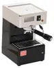 Quick Mill MOD.0820 - Espressomaschine - 1,8 l - Gemahlener Produktbild-Vorschau 2
