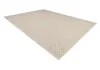 Teppich ORIGI 3661 beige - flachgewebte SISAL schnur beige Produktbild-Vorschau 3