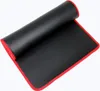 Adidas Trainingsmatte, 10 mm, Rot Produktbild-Vorschau 10