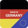 MNZ - Teufelsbrücke am Rakotzsee Produktbild-Vorschau 9
