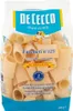 8x Pasta De Cecco Le specialita' 100% Italienisch Paccheri Produktbild-Vorschau 1