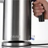 Graef WK 600, 1,5 l, 2015 W, Edelstahl, Produktbild-Vorschau 7