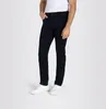 - MAC JEANS - Driver Jeans, MacFlexx - Modern Fit - Produktbild-Vorschau 11