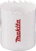 Sega a tazza BiM Makita, 38 mm 38 mm - Bi-metallo Anteprima dell’immagine prodotto 1