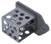 NTY Regler Innenraumgebläse ERD-CT-032 für CITROËN Berlingo Produktbild-Vorschau 2