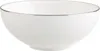Villeroy & Boch Anmut Platinum No.1 Dezertní mísa 13 cm Náhled obrázku produktu 1