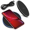 Ladegerät für Apple iPhone SE 2022 2020 Für QI Wireless Produktbild-Vorschau 1